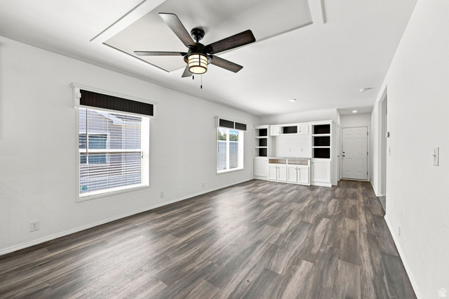 1594 W 400 S #99, Salt Lake City, UT 84104, photo 9