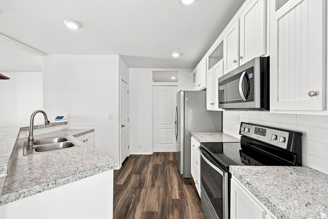 1594 W 400 S #99, Salt Lake City, UT 84104, photo 7