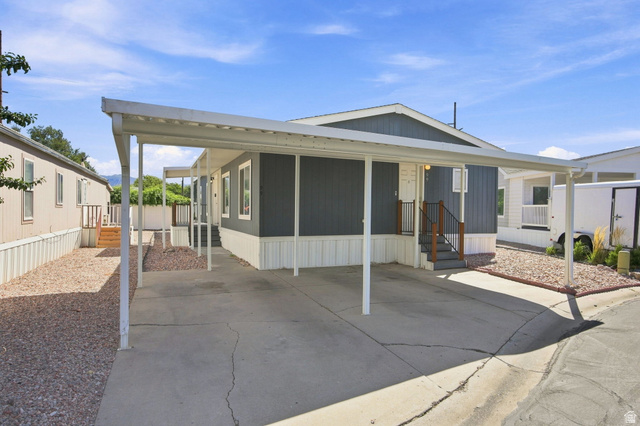 1594 W 400 S #99, Salt Lake City, UT 84104, photo 2