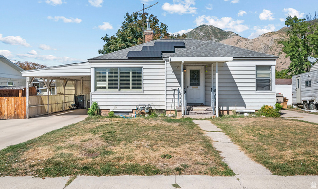 31  B St
                     MLS #2184754