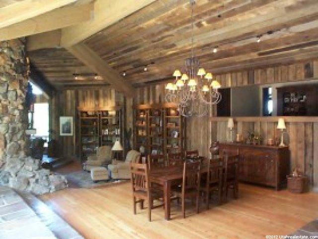 7104 Canyon Dr, Park City, UT 84098 — photo 3