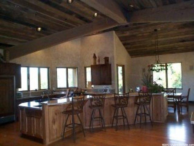 7104 Canyon Dr, Park City, UT 84098 — photo 5