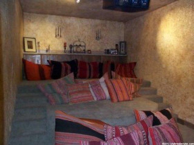 7104 Canyon Dr, Park City, UT 84098 — photo 6