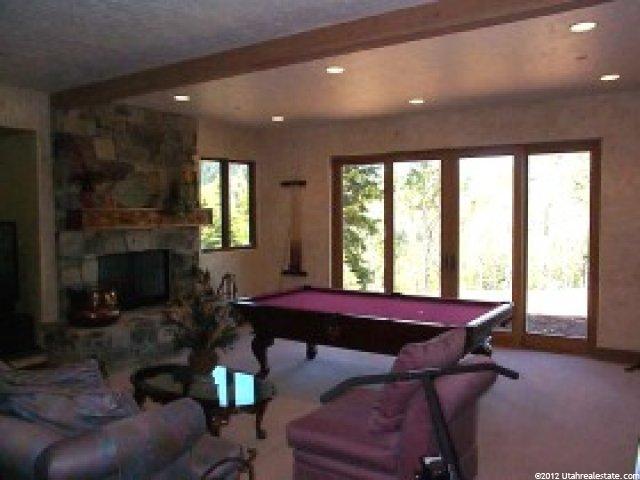 7104 Canyon Dr, Park City, UT 84098 — photo 7