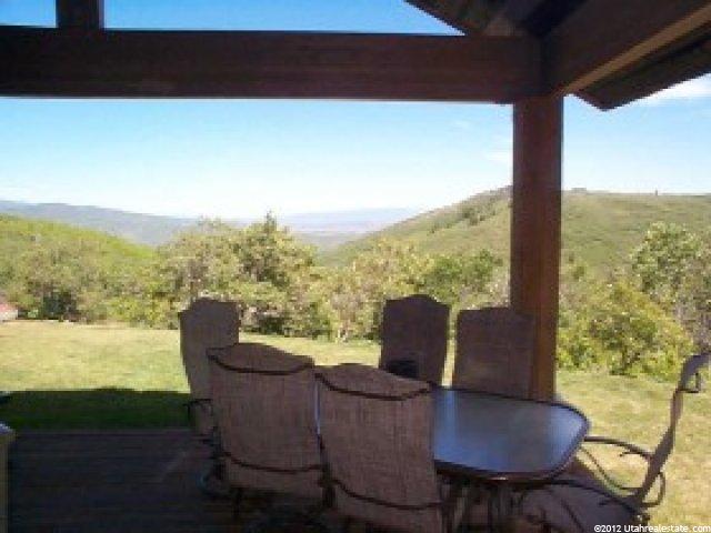 7104 Canyon Dr, Park City, UT 84098 — photo 8