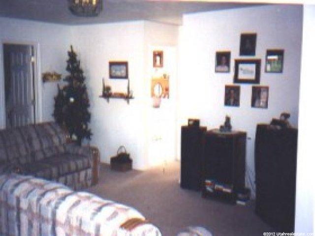 145 W 200 S, Hyrum, UT 84319 — photo 3