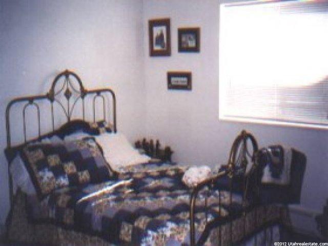 145 W 200 S, Hyrum, UT 84319 — photo 5