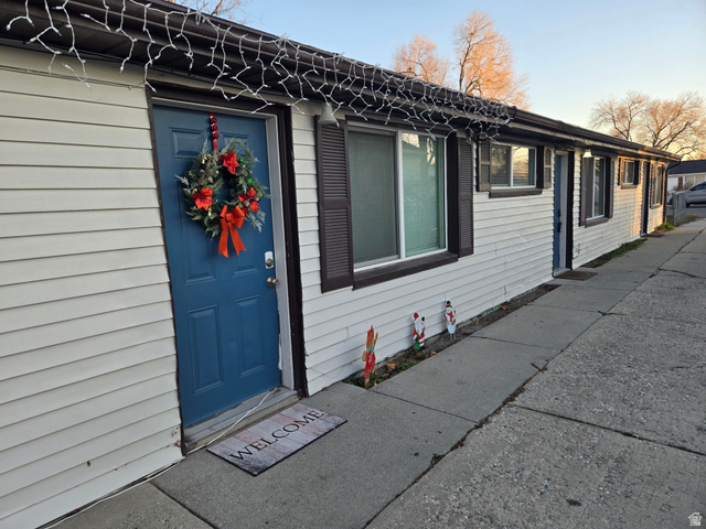 1394 W Pacific Ave
                     MLS #2184786
