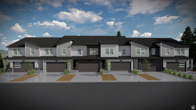 1770 W Tanzanite Way #331
                     MLS #2184812