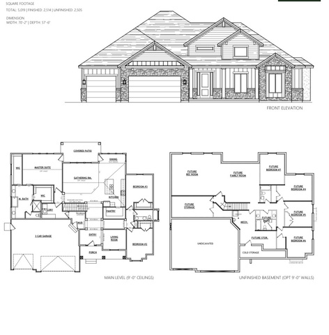 3235 E 2770 S #12
                     MLS #2184831