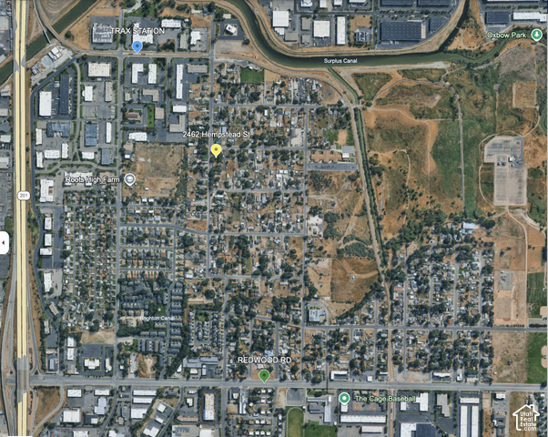 1309 W Parkway Ave, West Valley City, UT 84119, photo 7
