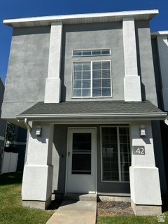 475 N Redwood Rd #42
                     MLS #2184923