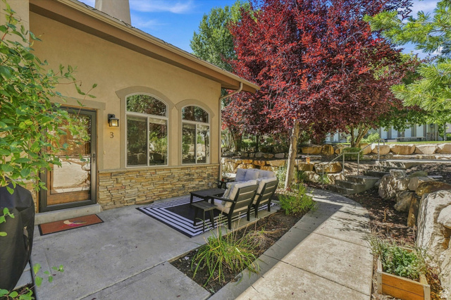 1115 N 455 W #3
                     MLS #2184929