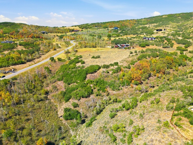 9528 N Red Hawk Trl #52, Park City, UT 84098, photo 10