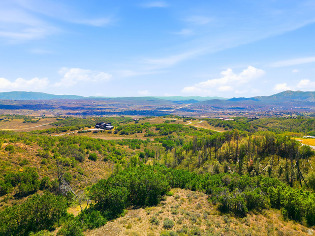 9528 N Red Hawk Trl #52, Park City, UT 84098, photo 7