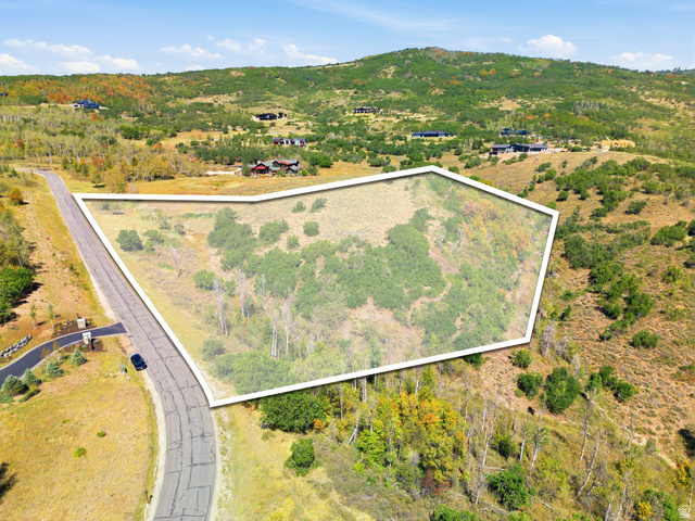 9528 N Red Hawk Trl #52, Park City, UT 84098, photo 9