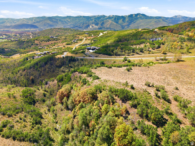 9528 N Red Hawk Trl #52, Park City, UT 84098, photo 2