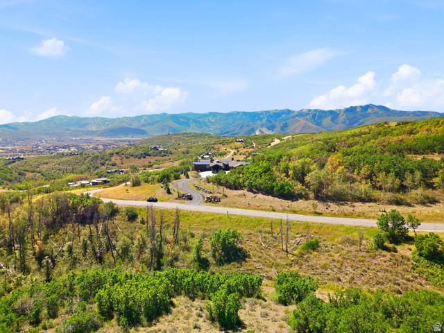 9528 N Red Hawk Trl #52, Park City, UT 84098, photo 8