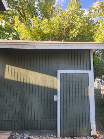 1594 W 400 S #120, Salt Lake City, UT 84104, photo 12