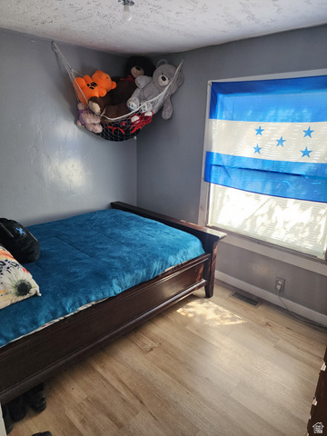 1594 W 400 S #120, Salt Lake City, UT 84104, photo 7