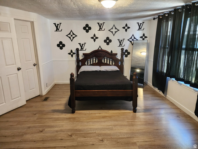1594 W 400 S #120, Salt Lake City, UT 84104, photo 2