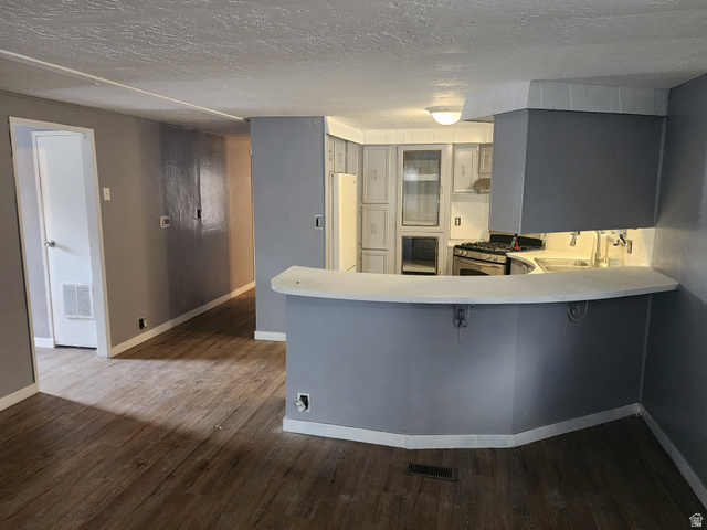 1594 W 400 S #120, Salt Lake City, UT 84104, photo 4
