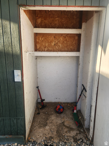 1594 W 400 S #120, Salt Lake City, UT 84104, photo 8