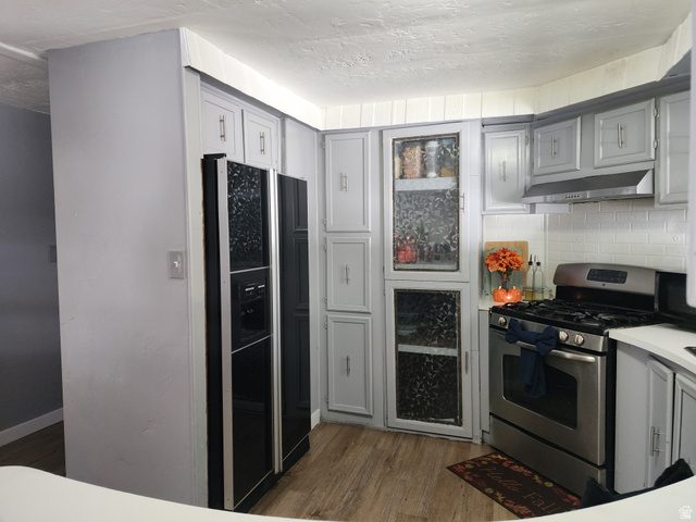 1594 W 400 S #120, Salt Lake City, UT 84104, photo 6