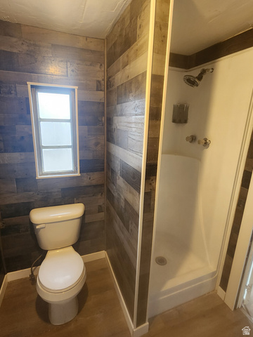 1594 W 400 S #120, Salt Lake City, UT 84104, photo 9