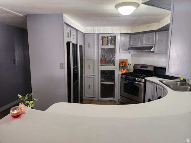 1594 W 400 S #120, Salt Lake City, UT 84104, photo 5
