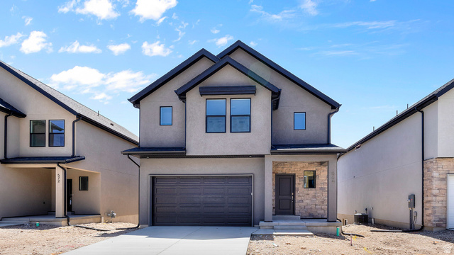 634 E Levengrove Dr #250
                     MLS #2184958