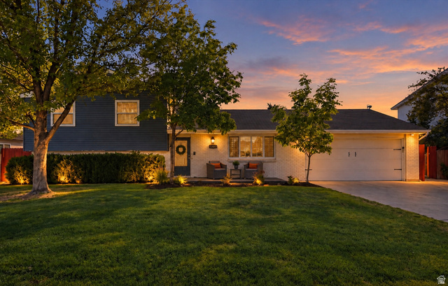 10153 S 4000 W
                     MLS #2184959