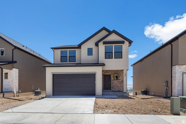 646 E Levengrove Dr #251
                     MLS #2184960