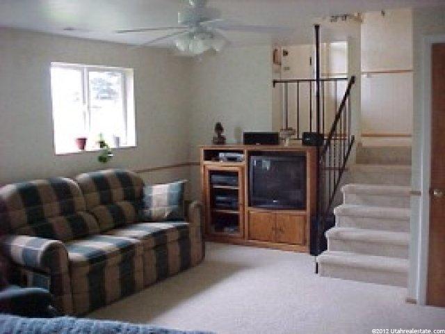 1229 E 2100 N, North Logan, UT 84341 — photo 2