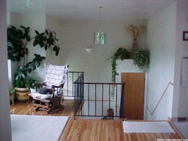 1229 E 2100 N, North Logan, UT 84341 — photo 3
