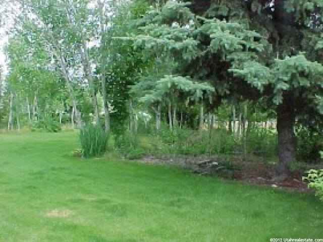 1229 E 2100 N, North Logan, UT 84341 — photo 4
