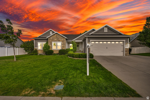 897 S 100 E
                     MLS #2184973