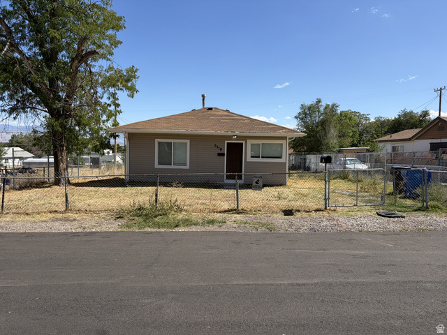 3119 S 9000 W
                     MLS #2184978