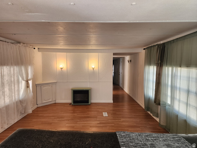 900 S Century Dr #2
                     MLS #2184979