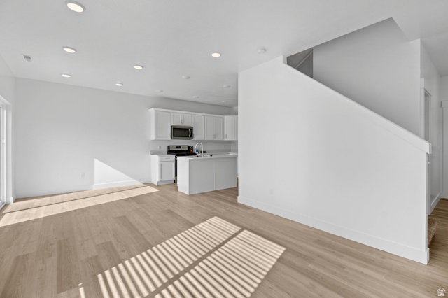 1293 W 500 S, Logan UT 84321