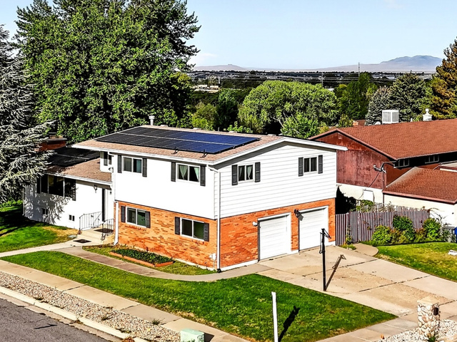 4723  Madison Ave
                     MLS #2184989