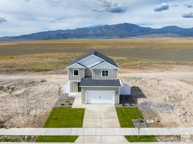 7283  Slick Rock Way
                     MLS #2185005