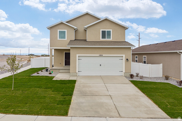 Main photo for 928  Silver Fox Dr