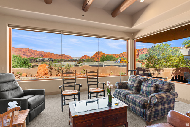 Main photo for 3052 N Snow Pkwy #171