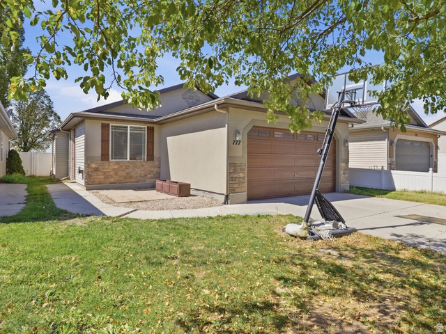 777 N Skipton Dr
                     MLS #2185018