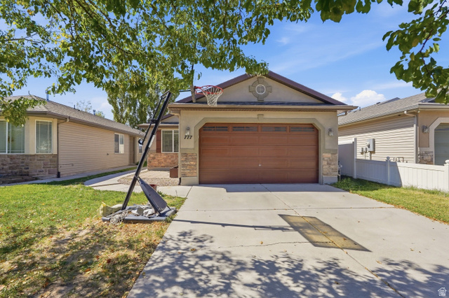 Main photo for 777 N Skipton Dr