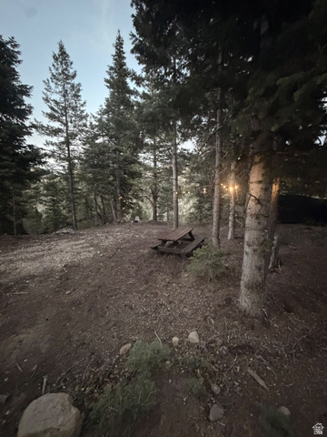 Bonnie Green Dr, Kanab, UT 84741, photo 6