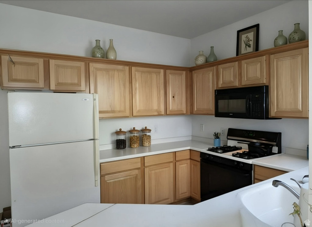 2478 W Pachea Trl, Cedar City, UT 84720, photo 5