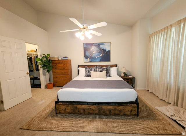 2478 W Pachea Trl, Cedar City, UT 84720, photo 8