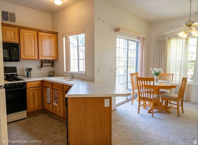 2478 W Pachea Trl, Cedar City, UT 84720, photo 6